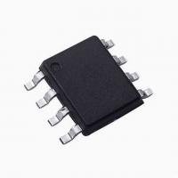SGL8023W