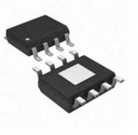 CYT1000A
