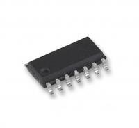 HEF40106BT,653