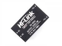 HLK-PM01