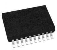 74HC244D