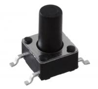 L-KLS7-TS6604B-9.0-260-T