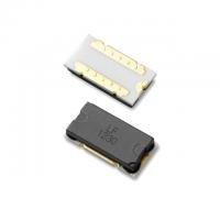  ITV9550L3030MR