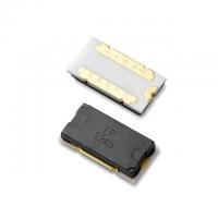 ITV9550L5045MR