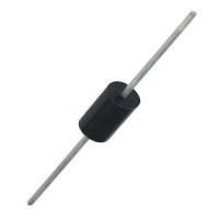 K2401GRP