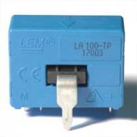 LA 100-TP