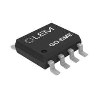 GO 10-SME/SP3