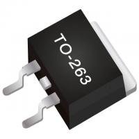 ISL9V3040S3ST