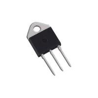 Q6040K7TP