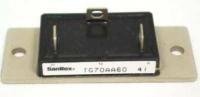 TG70AA60