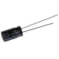 PKRJ-016V221ME070-T2.5