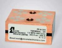 SP0U6600700AY0U1004HK01