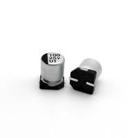 BDA25VC100MF80TP