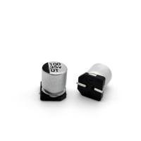 BDA35VC100MF80TP