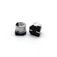 BDA25VC47MF60TP