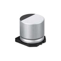 BDA50VC22MF60TP