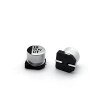 BDA50VC10MF55TP