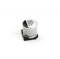 BDS35VC330MJ10TP