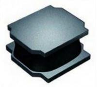  FNR4018S680MT