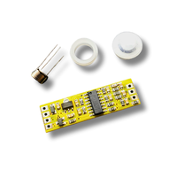 Motion Sensor