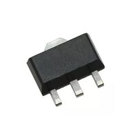 BCX53-16
