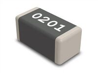LQP03TN10NH02D