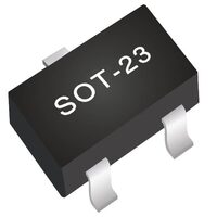 BAS16_R1_00001