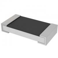 CR0603FA1200G