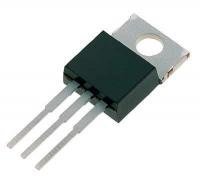 IRF540NPBF