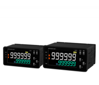 LC4-P61NA