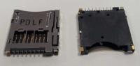 MOLEX-5027740891