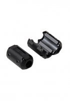 Parazit Önleyici Manyetik Halka 