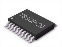 STM8S103F3P6