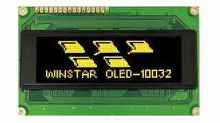 TFC, LCD ve LED Ekranlar