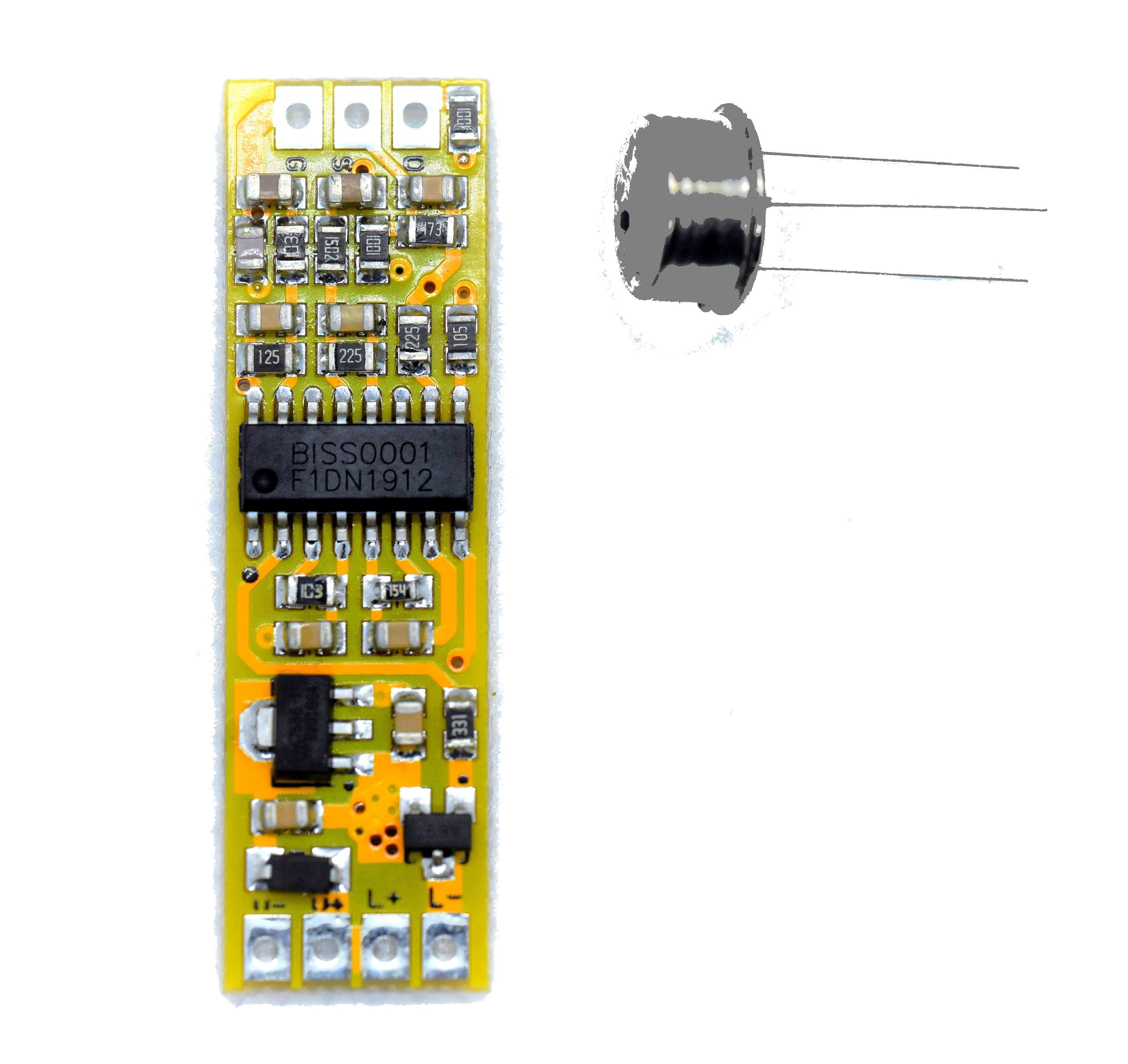 Our Manufacturing Products